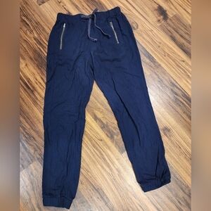 Sundance Easy Day Joggers